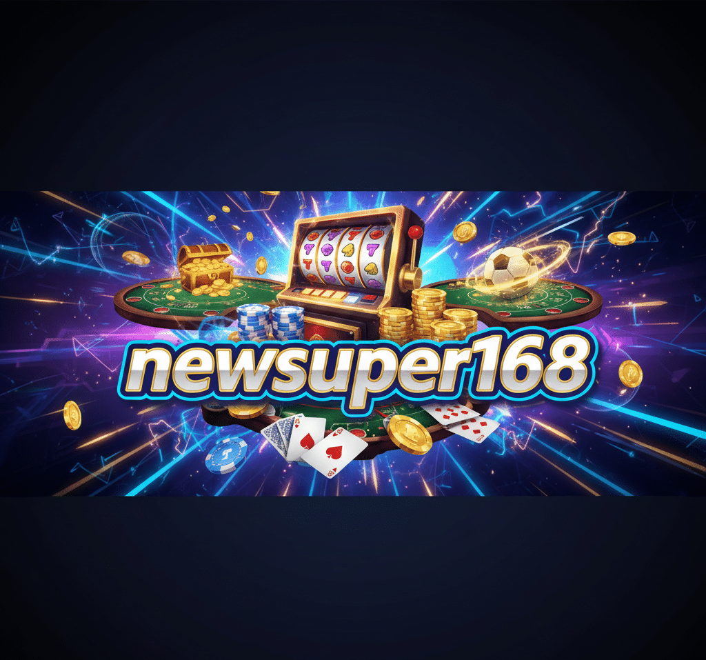 newsuper168