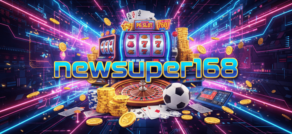 newsuper168