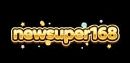 newsuper168
